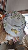 Foulard  N5