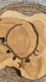 Collier Stella