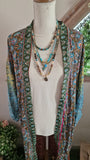 Kimono Boss lady n8