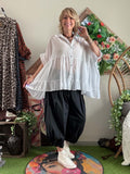 Blouse Rosa du 36 au 52