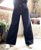 Jeans  Marlon brut