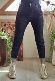 Jeans brut Axel