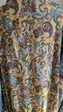 Kimono Fabulous n8