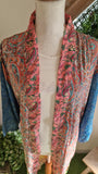Kimono Boss Lady n5