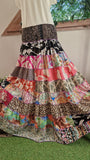Jupe Bella R10
