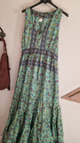 Robe Elodie n3