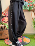 Ensemble Milo noir