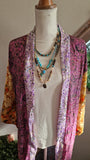 Kimono Fabulous n9