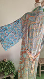 Kimono Fabulous n6