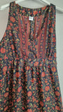 Robe Elodie