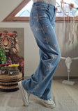 Jeans Stella