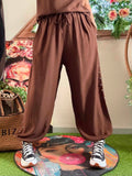 Ensemble Milo chocolat