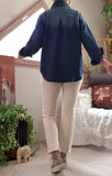 Chemise Jeans