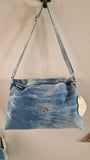 Sac jeans n2