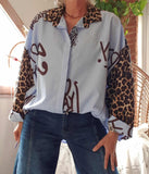 Chemise Léna