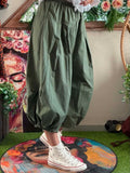 Pantalon Joko  kaki du 38 au 50