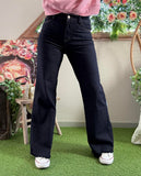 Jeans brut Marlone