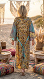 Kimono Fabulous n8