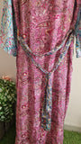 Kimono Fabulous n2