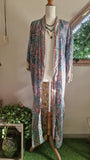 Kimono Fabulous n8