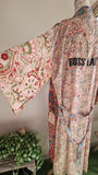 Kimono Boss Lady n8