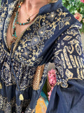 Robe Mathilde n1