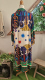 Robe Kelly n2