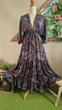 Robe Astrid n1