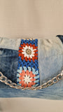 Sac jeans n2