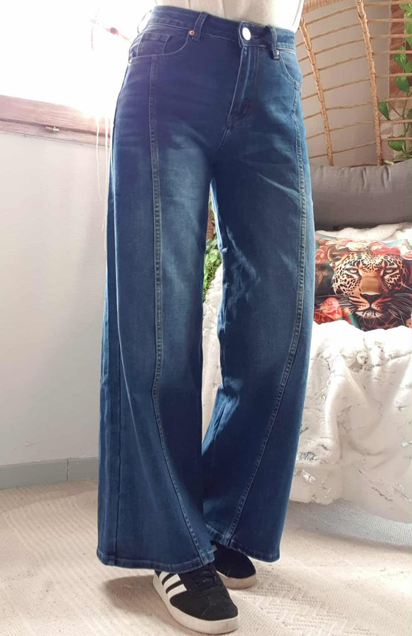 Jeans Myriam