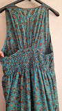 Robe Elodie n2