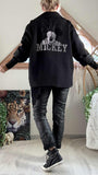 Blazer Mickey N1