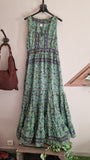 Robe Elodie n3