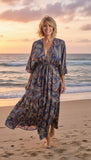 Robe Astrid n1