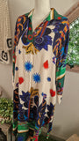 Robe Kelly n2