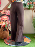 Jogg Sacha Choco