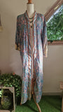 Kimono Fabulous n8