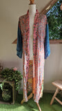 Kimono Boss Lady n5