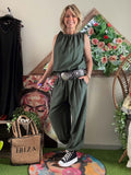 Ensemble Milo kaki