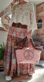 Sac Peace