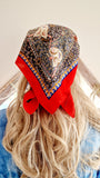 Foulard Ella