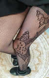 Collants n 19